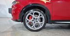 Alfa Romeo Tonale 1.3 TI PHEV AUTO Suv 2024
