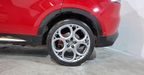 Alfa Romeo Tonale 1.3 TI PHEV AUTO Suv 2024