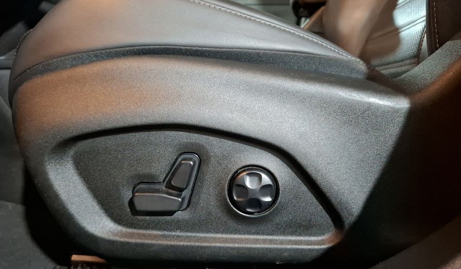 Alfa Romeo Tonale 1.3 TI PHEV AUTO Suv 2024