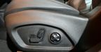 Alfa Romeo Tonale 1.3 TI PHEV AUTO Suv 2024