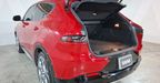 Alfa Romeo Tonale 1.3 TI PHEV AUTO Suv 2024