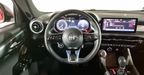 Alfa Romeo Tonale 1.3 TI PHEV AUTO Suv 2024