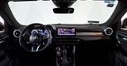 Alfa Romeo Tonale 1.3 TI PHEV AUTO Suv 2024