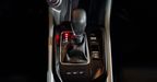 Alfa Romeo Tonale 1.3 TI PHEV AUTO Suv 2024