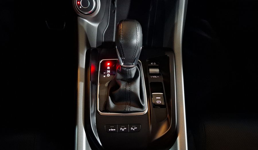 Alfa Romeo Tonale 1.3 TI PHEV AUTO Suv 2024