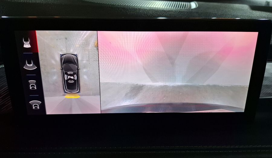 Alfa Romeo Tonale 1.3 TI PHEV AUTO Suv 2024