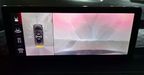 Alfa Romeo Tonale 1.3 TI PHEV AUTO Suv 2024