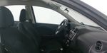 Nissan March 1.6 ADVANCE AUTO Hatchback 2021