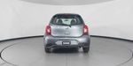 Nissan March 1.6 ADVANCE AUTO Hatchback 2021