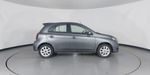 Nissan March 1.6 ADVANCE AUTO Hatchback 2021
