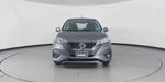 Nissan March 1.6 ADVANCE AUTO Hatchback 2021