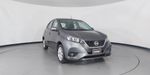 Nissan March 1.6 ADVANCE AUTO Hatchback 2021