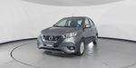 Nissan March 1.6 ADVANCE AUTO Hatchback 2021