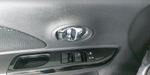 Nissan March 1.6 ADVANCE AUTO Hatchback 2021