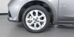 Nissan March 1.6 ADVANCE AUTO Hatchback 2021