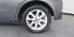 Nissan March 1.6 ADVANCE AUTO Hatchback 2021