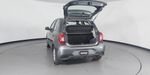Nissan March 1.6 ADVANCE AUTO Hatchback 2021