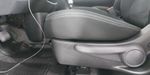Nissan March 1.6 ADVANCE AUTO Hatchback 2021
