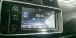 Nissan March 1.6 ADVANCE AUTO Hatchback 2021