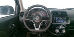 Nissan March 1.6 ADVANCE AUTO Hatchback 2021