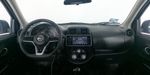 Nissan March 1.6 ADVANCE AUTO Hatchback 2021