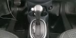 Nissan March 1.6 ADVANCE AUTO Hatchback 2021