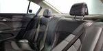 Chevrolet Cavalier 1.5 LT B AUTO Sedan 2019