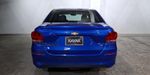 Chevrolet Cavalier 1.5 LT B AUTO Sedan 2019