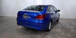 Chevrolet Cavalier 1.5 LT B AUTO Sedan 2019