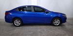 Chevrolet Cavalier 1.5 LT B AUTO Sedan 2019