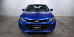 Chevrolet Cavalier 1.5 LT B AUTO Sedan 2019