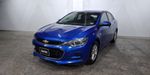 Chevrolet Cavalier 1.5 LT B AUTO Sedan 2019