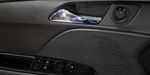 Chevrolet Cavalier 1.5 LT B AUTO Sedan 2019