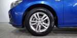 Chevrolet Cavalier 1.5 LT B AUTO Sedan 2019