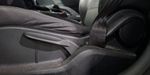 Chevrolet Cavalier 1.5 LT B AUTO Sedan 2019