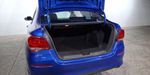 Chevrolet Cavalier 1.5 LT B AUTO Sedan 2019