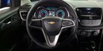 Chevrolet Cavalier 1.5 LT B AUTO Sedan 2019
