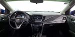 Chevrolet Cavalier 1.5 LT B AUTO Sedan 2019