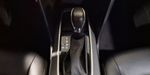 Chevrolet Cavalier 1.5 LT B AUTO Sedan 2019