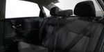 Volkswagen Vento 1.6 HIGHLINE TIPTRONIC Sedan 2017