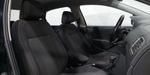 Volkswagen Vento 1.6 HIGHLINE TIPTRONIC Sedan 2017