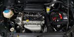 Volkswagen Vento 1.6 HIGHLINE TIPTRONIC Sedan 2017