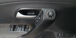 Volkswagen Vento 1.6 HIGHLINE TIPTRONIC Sedan 2017