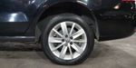 Volkswagen Vento 1.6 HIGHLINE TIPTRONIC Sedan 2017