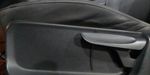 Volkswagen Vento 1.6 HIGHLINE TIPTRONIC Sedan 2017