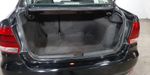 Volkswagen Vento 1.6 HIGHLINE TIPTRONIC Sedan 2017