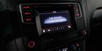 Volkswagen Vento 1.6 HIGHLINE TIPTRONIC Sedan 2017