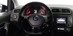 Volkswagen Vento 1.6 HIGHLINE TIPTRONIC Sedan 2017