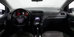 Volkswagen Vento 1.6 HIGHLINE TIPTRONIC Sedan 2017