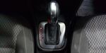 Volkswagen Vento 1.6 HIGHLINE TIPTRONIC Sedan 2017